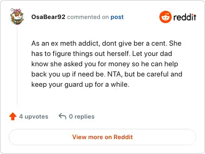 Image credit: OsaBear92 | OsaBear92