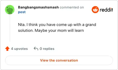 Image credit: Bangbangsmashsmash | Bangbangsmashsmash