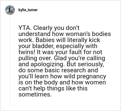 Image credit: kylie_turner | kylie_turner