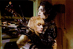 Image credit: Giphy | 20th Century Fox Home Entertainment