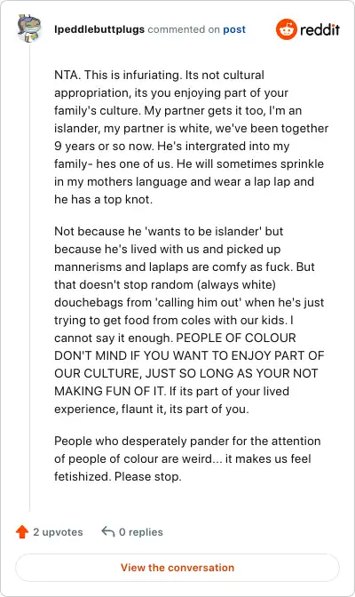 Image credit: Ipeddlebuttplugs | Ipeddlebuttplugs