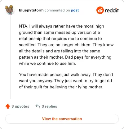 Image credit: bluepvtstorm | bluepvtstorm