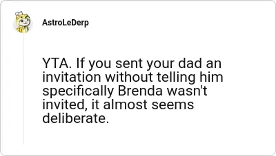 Image credit: AstroLeDerp | AstroLeDerp
