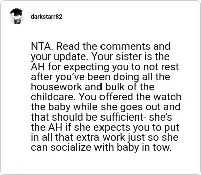 Image credit: darkstarr82 | darkstarr82