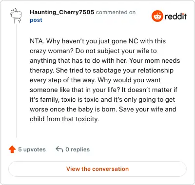 Image credit: Haunting_Cherry7505 | Haunting_Cherry7505