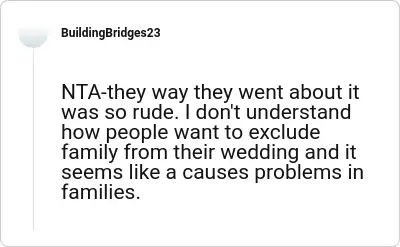 Image credit: BuildingBridges23 | BuildingBridges23