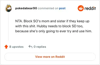 Image credit: pokedabear90 | pokedabear90