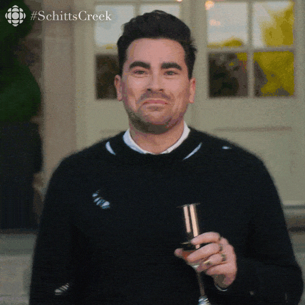 Image credit: Giphy | CBC