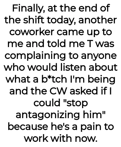 Image credit: namewrongtossaway | namewrongtossaway