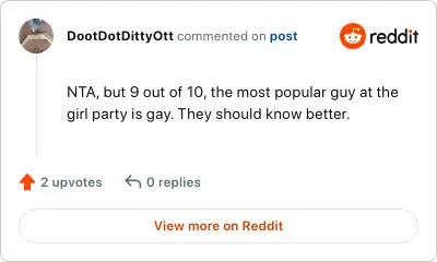 Image credit: DootDotDittyOtt | DootDotDittyOtt