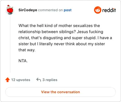 Image credit: SirCodeye | SirCodeye