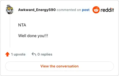 Image credit: Awkward_Energy590 | Awkward_Energy590