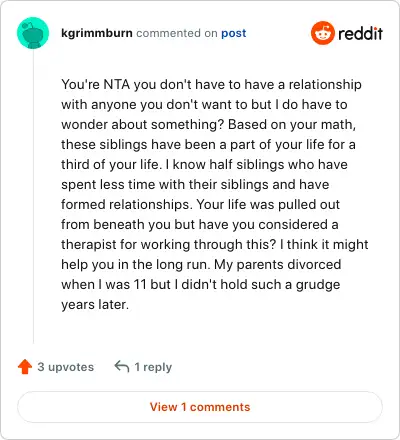 Image credit: kgrimmburn | kgrimmburn