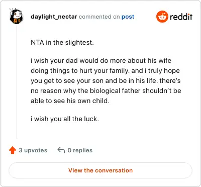 Image credit: daylight_nectar | daylight_nectar
