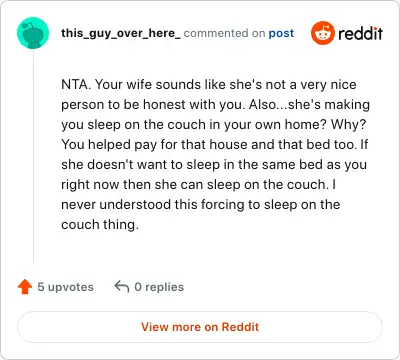 Image credit: this_guy_over_here_ | this_guy_over_here_