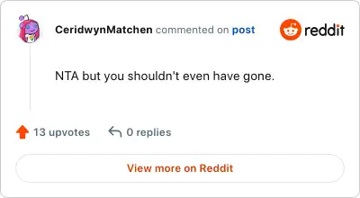 Image credit: CeridwynMatchen | CeridwynMatchen