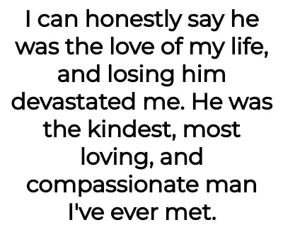 Image credit: stbmomof3 | stbmomof3