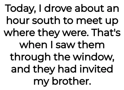 Image credit: whitemansburntends | whitemansburntends