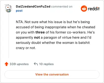 Image credit: DaiZzedandConFuZed | DaiZzedandConFuZed
