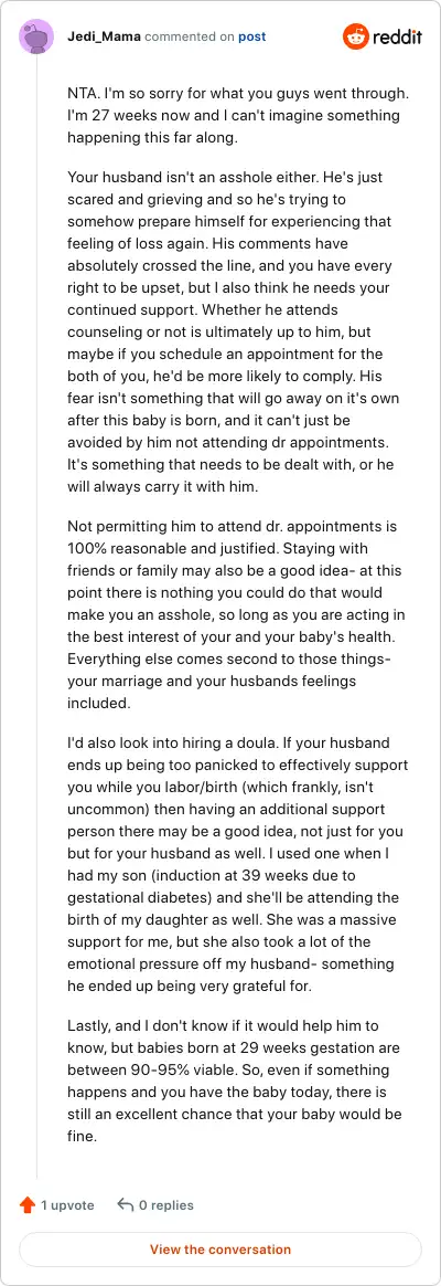 Image credit: Jedi_Mama | Jedi_Mama