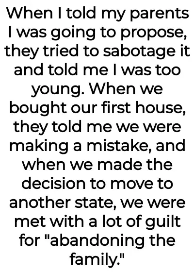 Image credit: scary-moment-8975 | scary-moment-8975