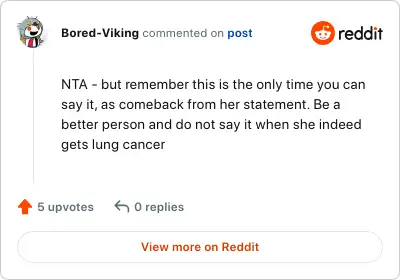 Image credit: Bored-Viking | Bored-Viking