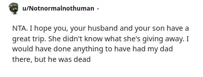 Image credit: Notnormalnothuman | Notnormalnothuman
