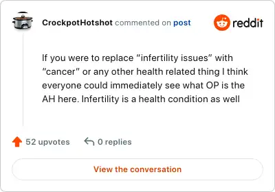 Image credit: CrockpotHotshot | CrockpotHotshot