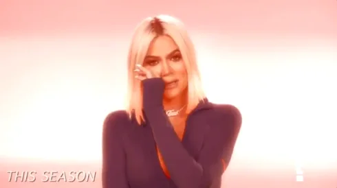 Image credit: Twitter | @kimkardashian