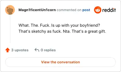 Image credit: Magn1ficentUn1corn | Magn1ficentUn1corn