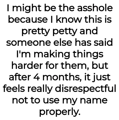 Image credit: namewrongtossaway | namewrongtossaway