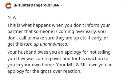 Image credit: HunterDangerous1366 | HunterDangerous1366