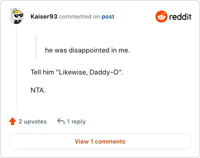 Image credit: Kaiser93 | Kaiser93