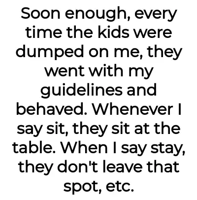 Image credit: throwawayaaaaahhhhh | throwawayaaaaahhhhh