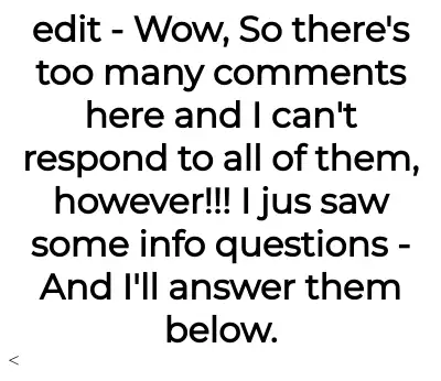 Image credit: walkalone4533 | walkalone4533