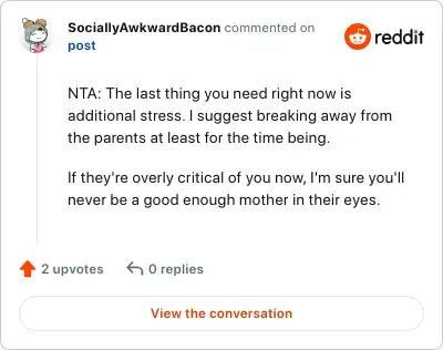 Image credit: SociallyAwkwardBacon | SociallyAwkwardBacon