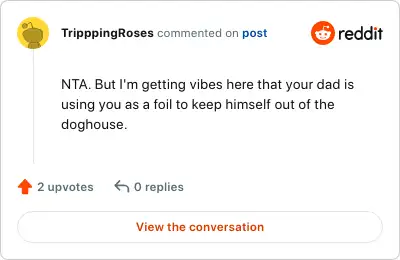 Image credit: TripppingRoses | TripppingRoses