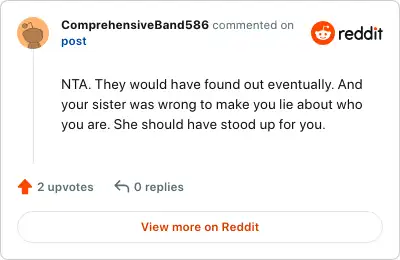 Image credit: ComprehensiveBand586 | ComprehensiveBand586