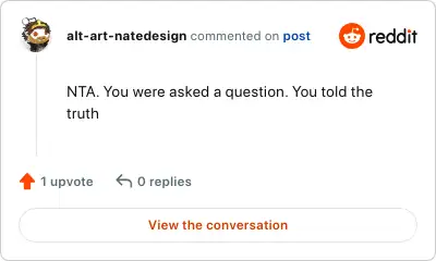 Image credit: alt-art-natedesign | alt-art-natedesign