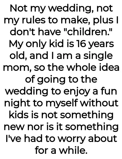 Image credit: wedchildfree | wedchildfree