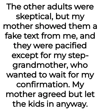 Image credit: ra-submissivegal | ra-submissivegal