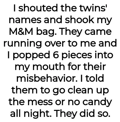 Image credit: throwawayaaaaahhhhh | throwawayaaaaahhhhh
