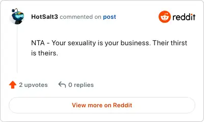Image credit: HotSalt3 | HotSalt3