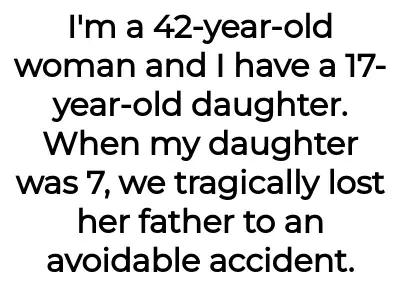 Image credit: aitacollegefundmom | aitacollegefundmom