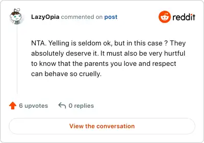 Image credit: LazyOpia | LazyOpia