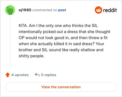 Image credit: oj1985 | oj1985
