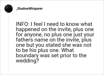 Image credit: _ShadowWhisperer | _ShadowWhisperer