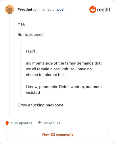 Image credit: Pyrothei | Pyrothei