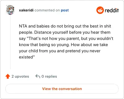 Image credit: xakeridi | xakeridi