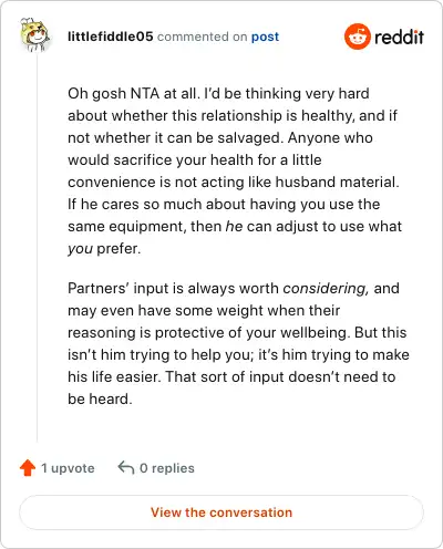 Image credit: littlefiddle05 | littlefiddle05